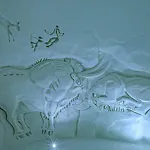 Snow Village Отель