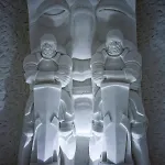 Отель Snow Village 3*