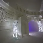 Snow Village Отель 3*