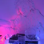 Lapland Snow Village 3*