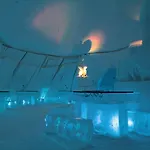 Lapland Snow Village 3* Ylläsjärvi