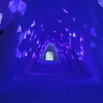 Lapland Snow Village 호텔