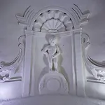 Lapland Snow Village