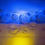 Lapland Snow Village 3*
