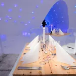 Snow Village Hotel 3*