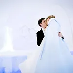 Snow Village 3* Юллясярви