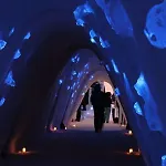 Snow Village Отель 3*