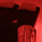 Отель Snow Village