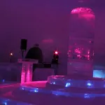 Snow Village 3* Юллясярви