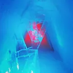 Отель Snow Village 3*