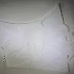 Snow Village Отель 3*
