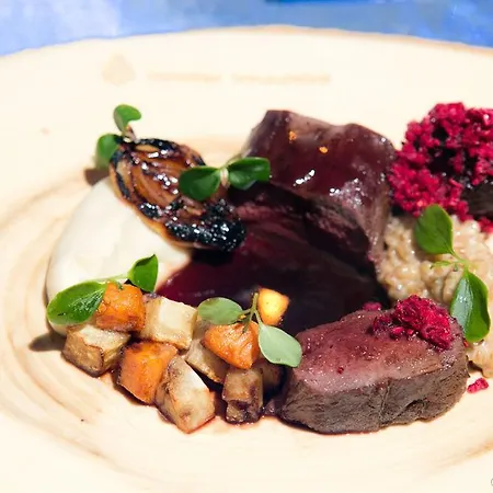 Lapland Snow Village فندق Ylläsjärvi