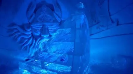 Lapland Snow Village Ξενοδοχείο Ylläsjärvi