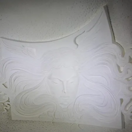 Lapland Snow Village Ξενοδοχείο 3*