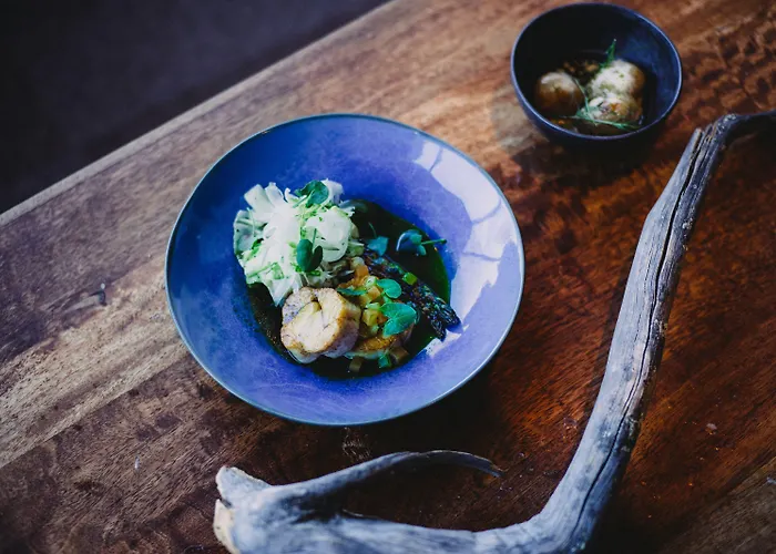 Snow Village Hotel 3*