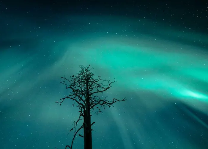 Hotel Snow Village 3*