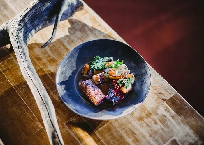 Lapland Snow Village Ylläsjärvi